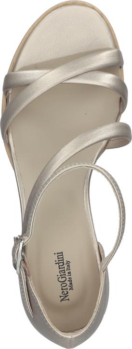 Produktbild Nero Giardini Sandalen (36)
