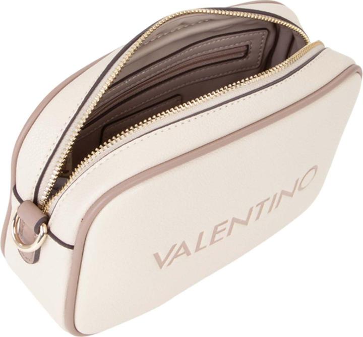 Immagine prodotto Valentino Wilk Umhängetasche 21.5 cm