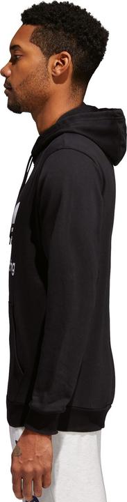 Immagine prodotto adidas Clima 3.0 Hood (S)