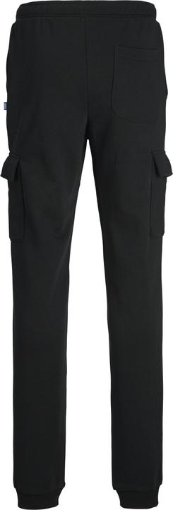 Produktbild Jack & Jones Jpstgordon Jjbradley Cargo Pan Noos Jnr (128)