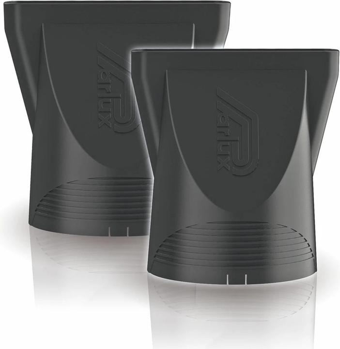 Immagine prodotto Parlux Anticipo (2200 W)