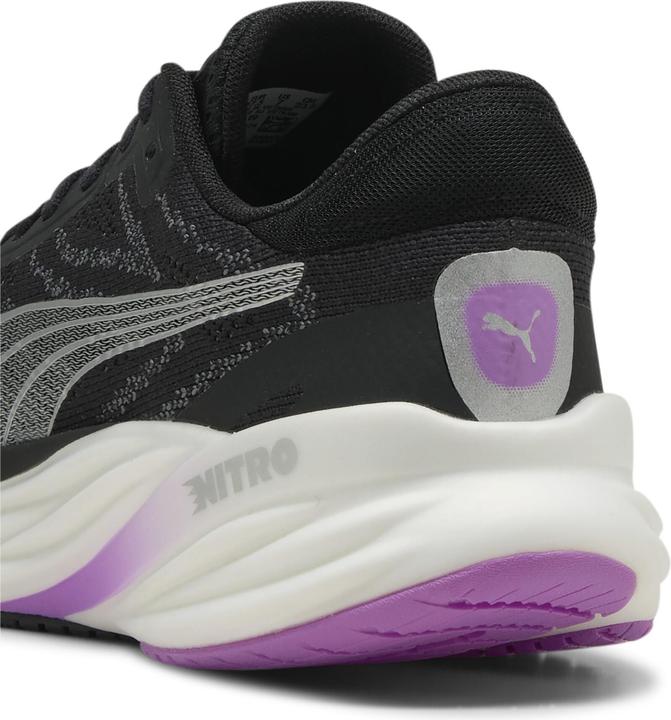 Image du produit Puma Magnify NITRO 2 Wns (38.5)