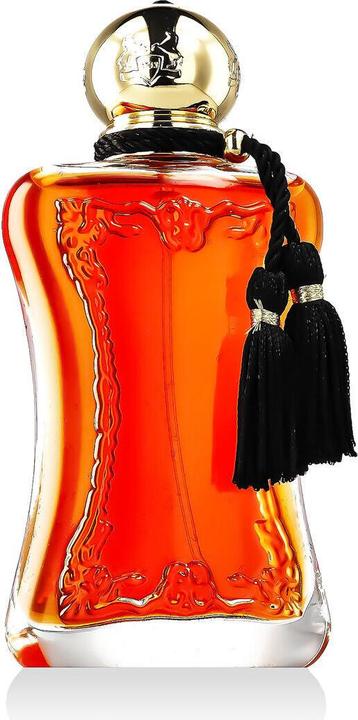 Immagine prodotto Parfums de Marly Safanad (Eau de parfum, 75 ml)