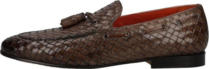 Produktbild Melvin & Hamilton Slipper (47)