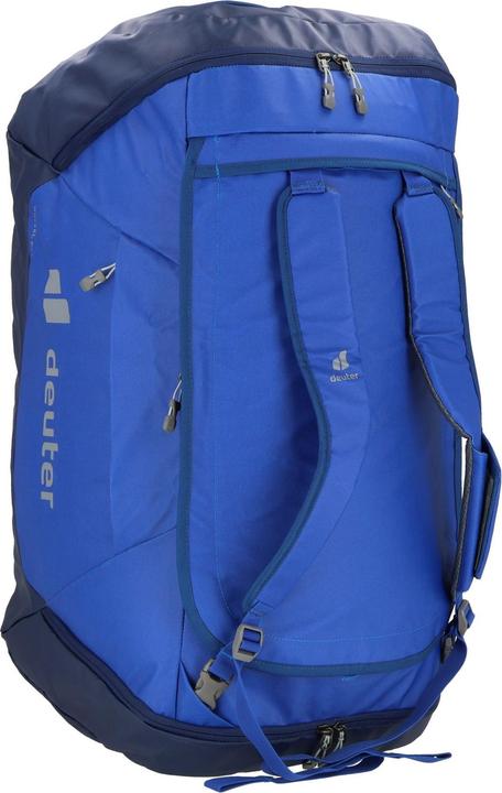 Immagine prodotto Deuter Duffel Pro 90 (90 l)