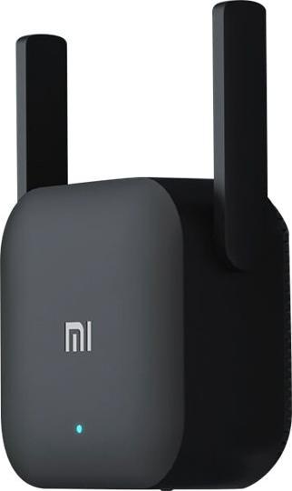 Image du produit Xiaomi Wi-Fi Range Extender Pro (300 Mbit/s)