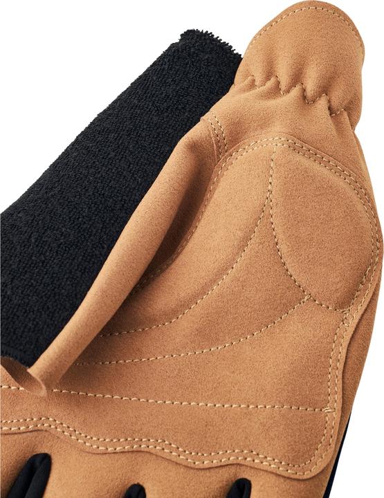 Produktbild Hestra Spiro Short (6)