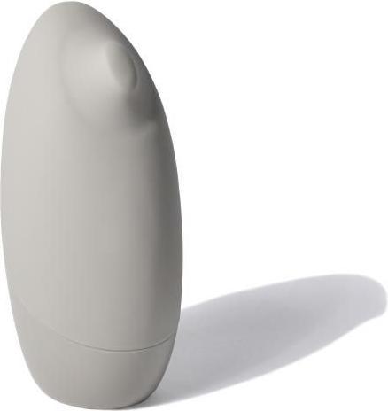 Image du produit Lora DiCarlo Vibrator Carezza Grau