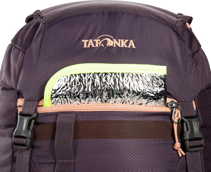 Produktbild Tatonka Mani 20 (20 l)