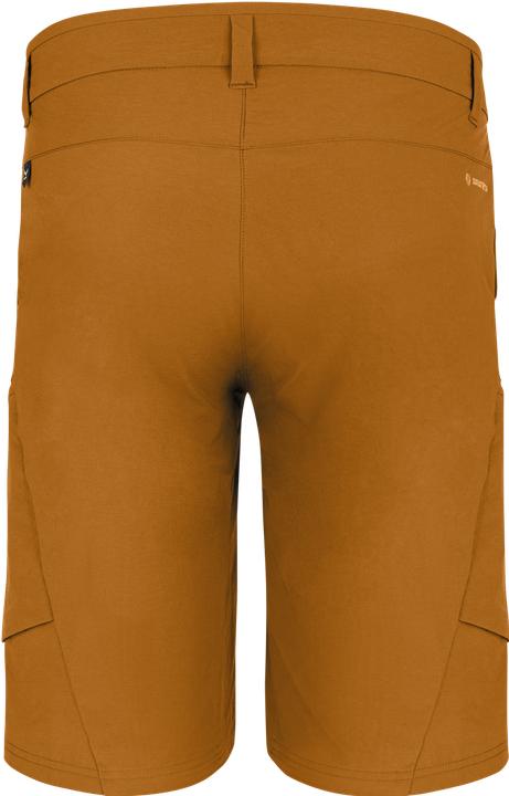 Actual product image Salewa Puez Durastretch Cargo Shorts (W50/L30)