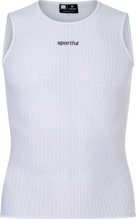 Actual product image Sportful Pro Baselayer Sleeveless (XXL)