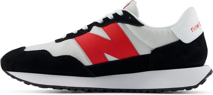 Produktbild New Balance MS237MCR (40)