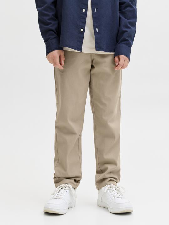 Immagine prodotto Jack & Jones Jrebkenni Sharp Noos Jnr (170)
