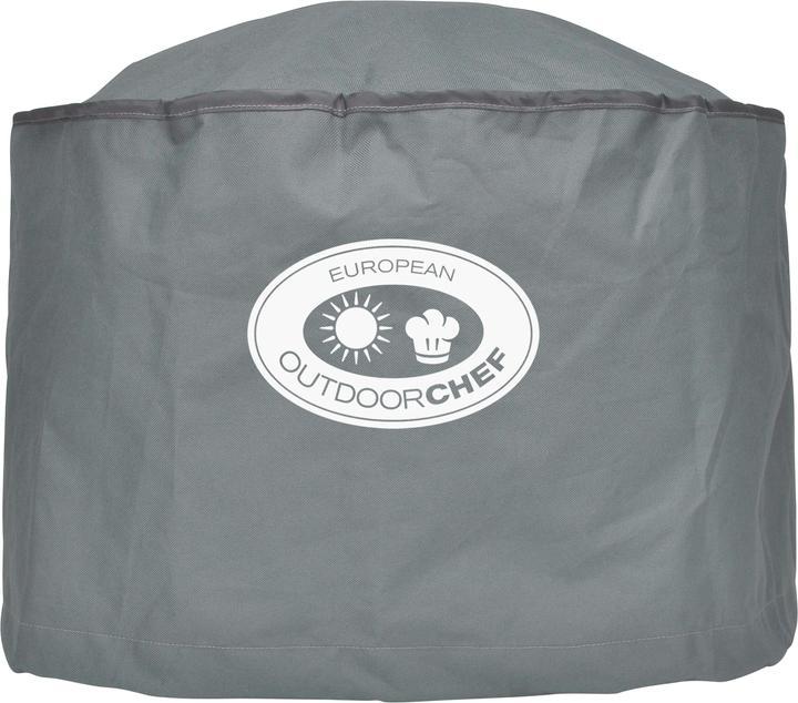 Produktbild Outdoorchef MiniChef