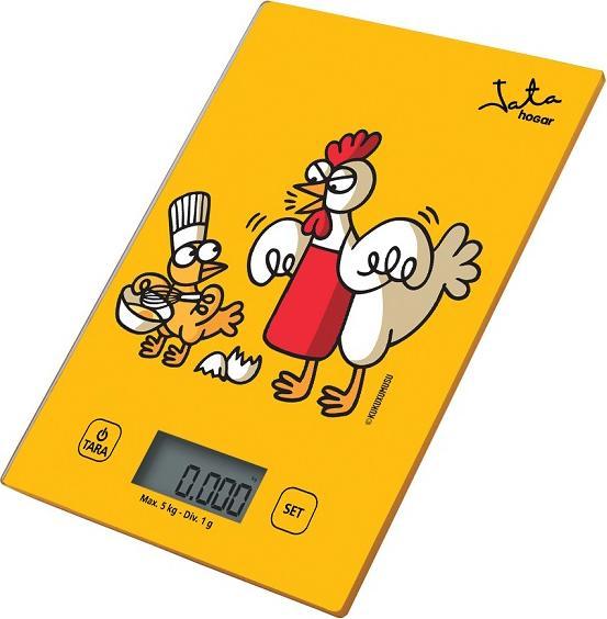 Image du produit Jata 731K