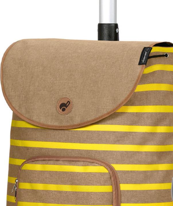 Produktbild Andersen Unus Shopper Fun Eske