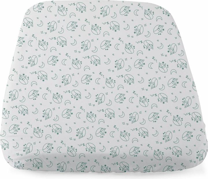 Chicco Foxy (83 x 50 cm)