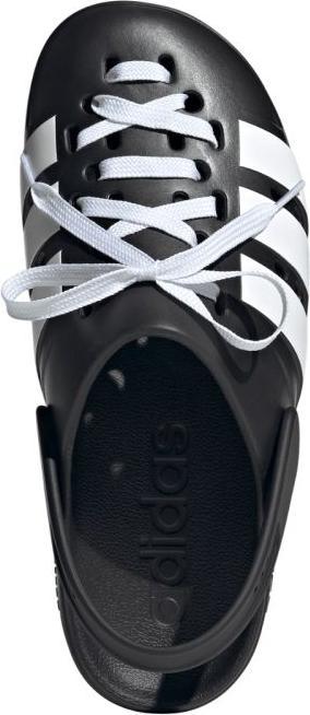 Produktbild Adidas Adilette Clog 2.0 Flip-Flops (37)
