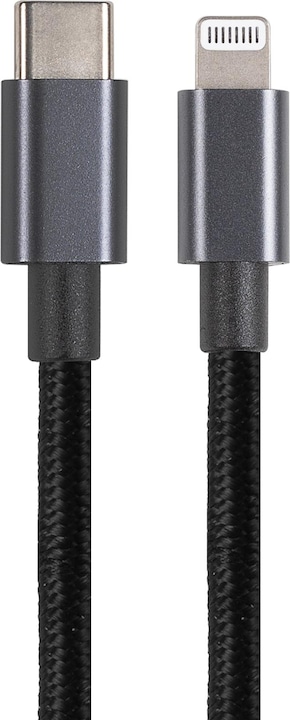 Digitec USB-C - Lightning (1 m, USB 2.0)