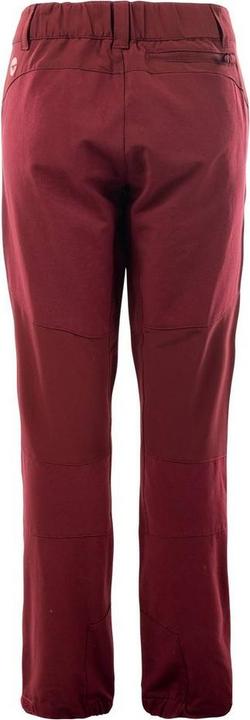 Immagine prodotto Hi-Tec Donna Avaro Pantaloni da Sci (S)