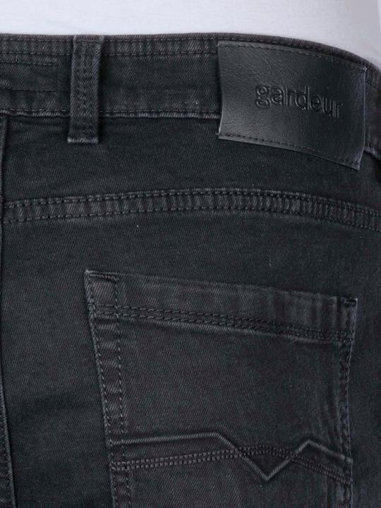 Actual product image Atelier Gardeur Jeans BATU-2 (44)