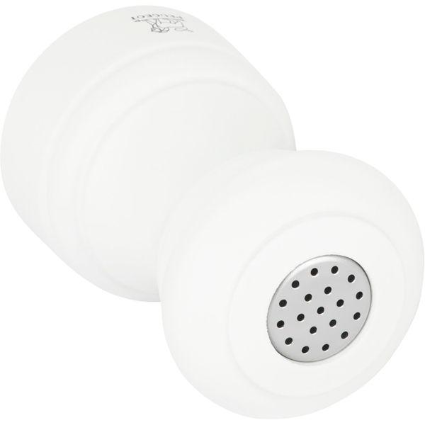 Produktbild Peugeot Bistro Salière