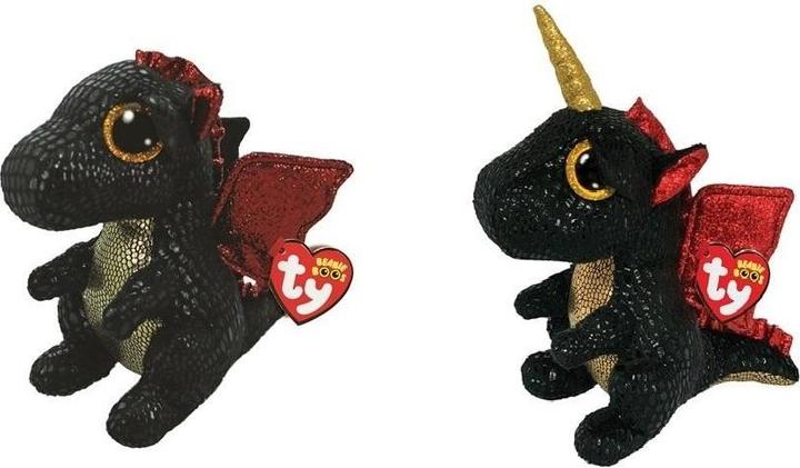 Assortiert nach Zufallsprinzip