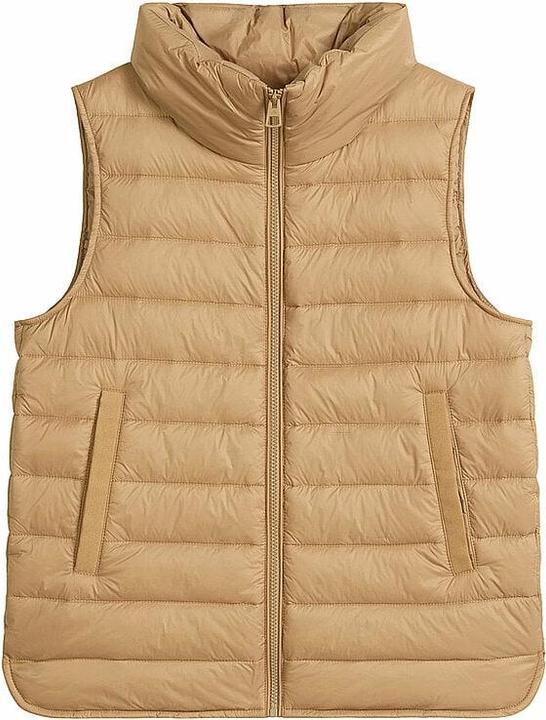 Immagine prodotto Marc O'Polo Steppgilet (38)