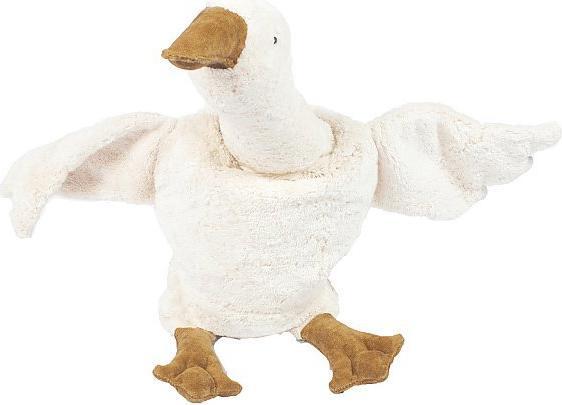 Produktbild Senger Naturwelt Gans Gross (80 cm)