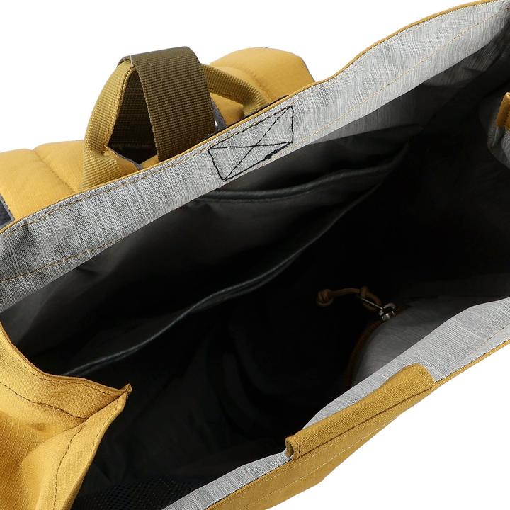 Produktbild Deuter StepOut 22 (22 l)