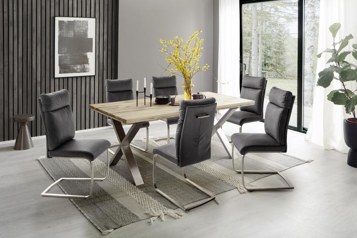 Produktbild Robas Lund Rabea