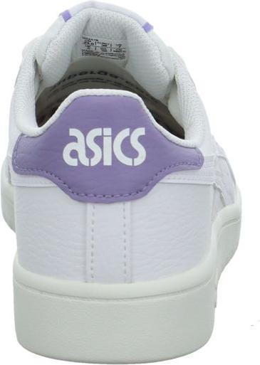Immagine prodotto ASICS SportStyle Giappone S 1202A118-123 - 37 (37)