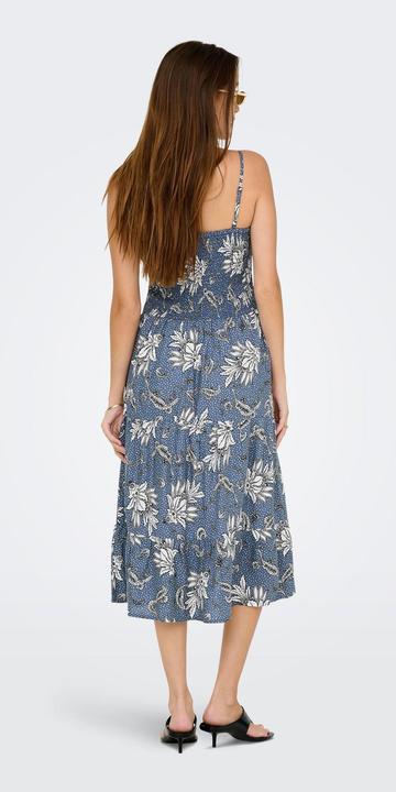 Immagine prodotto Only Onlzelina Life Smock 3in1 Dress Skirt Wv (S)