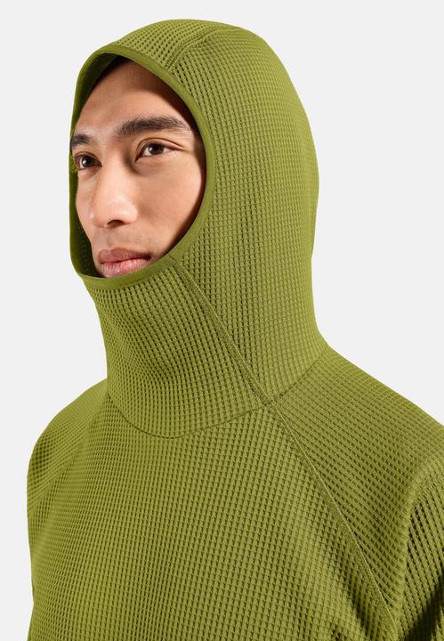 Actual product image Odlo Cubic (M)