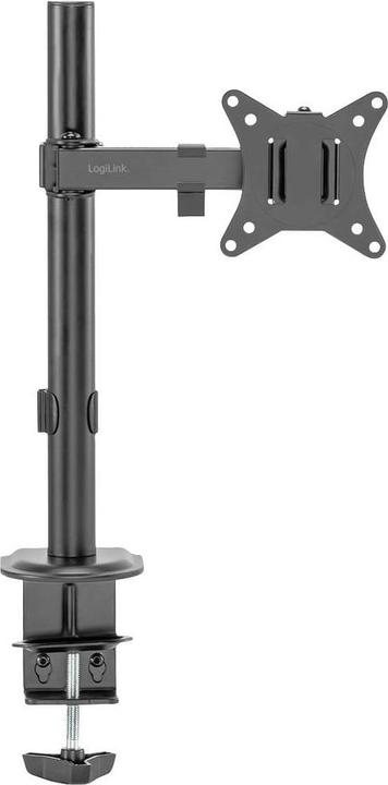 Actual product image LogiLink BP0170 (Table, 32", 9 kg)