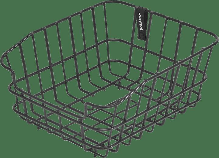 Actual product image Puky Chaos Container