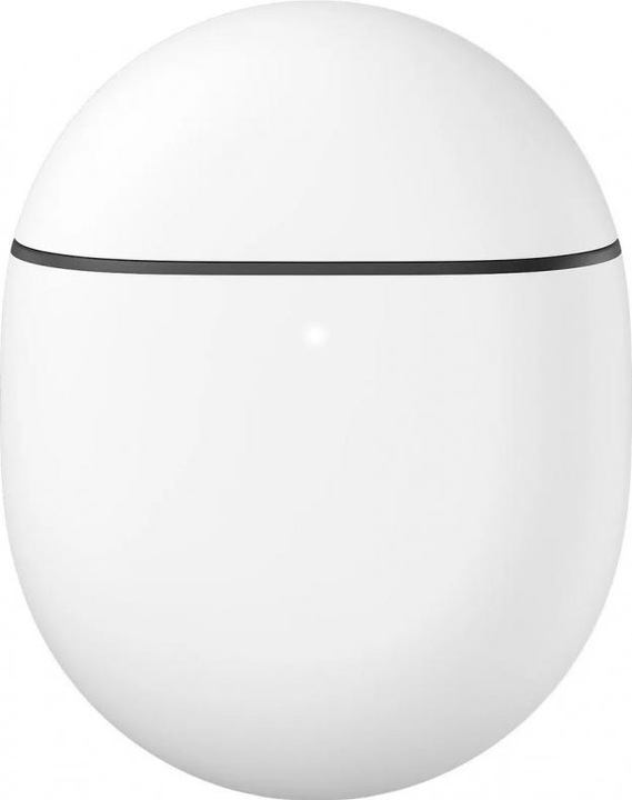 Image du produit Google Pixel Buds Pro (ANC, 7 h, Sans fil)