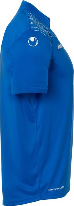 Produktbild Uhlsport Score 26 Poly (5XL)