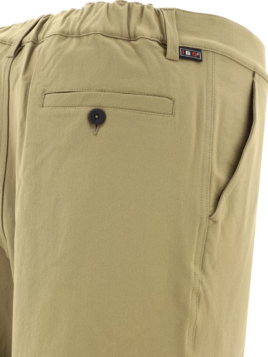 Immagine prodotto GR10K "IBQ Dynamic" trousers (50)