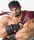 Produktbild Sega Street Fighter 6 PM Perching PVC Statue Ryu 14 cm