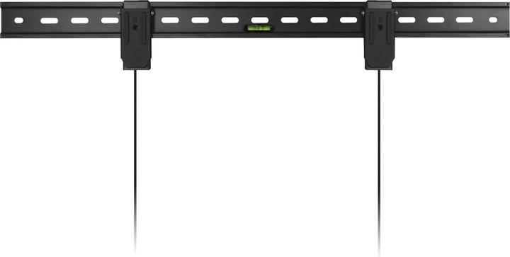 Image du produit Arctic TV Basic L (Mur, 45 kg, 42" - 80")