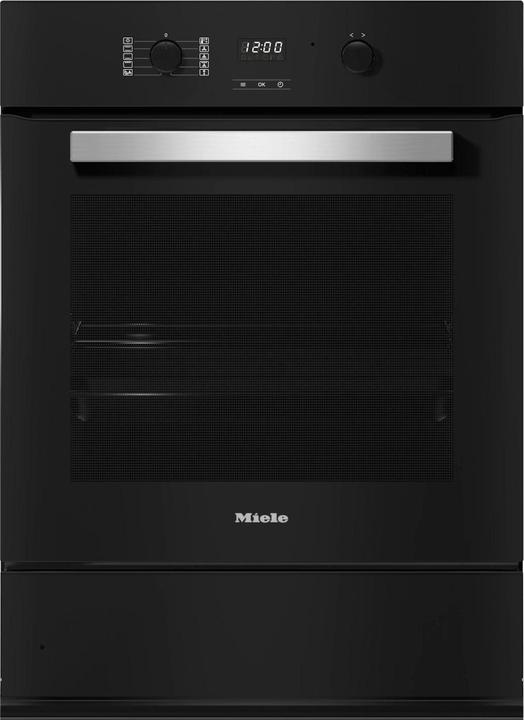 Immagine prodotto Miele H 2456-55 B ACTIVE