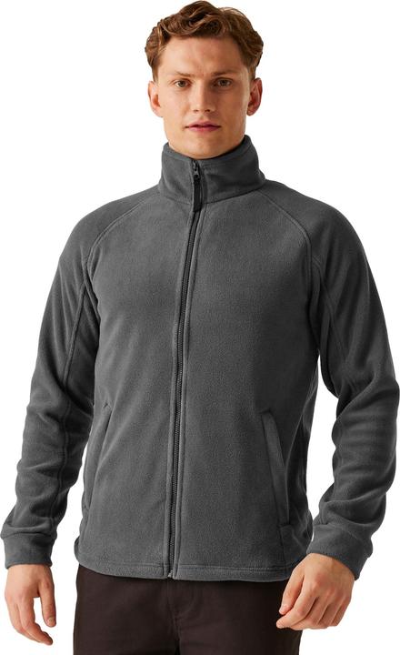 Produktbild Regatta Thor III Fleecejacke (S)