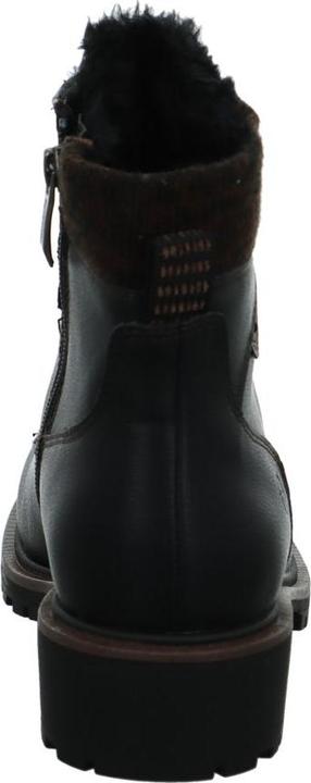 Produktbild Tamaris Stiefelette (38)