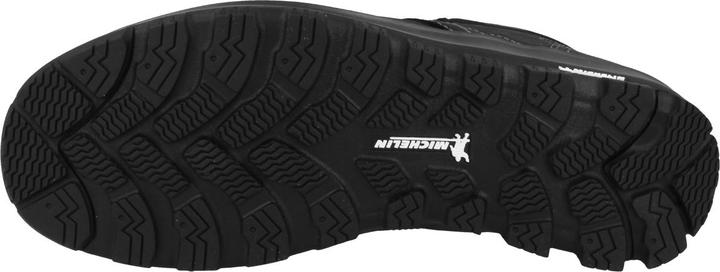 Produktbild Hanwag Anros ES (42)