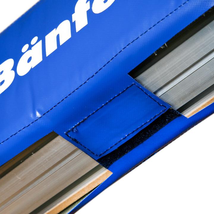 Produktbild Bänfer Schwebebalken-Auflagematte