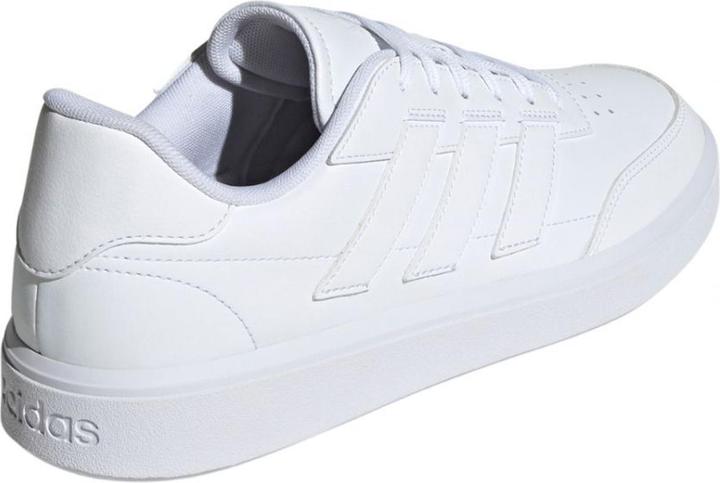 Produktbild Adidas Sneaker Courtblock (43)