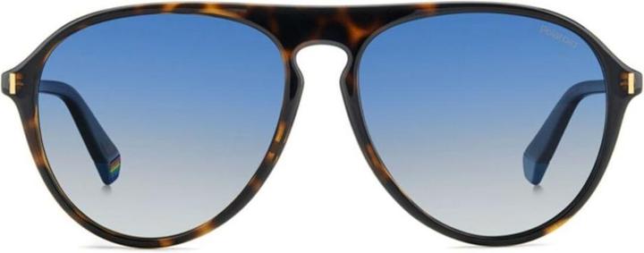 Produktbild Polaroid PLD 6225/S