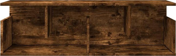 Produktbild VidaXL Wandschrank (100 x 20 x 30 cm)