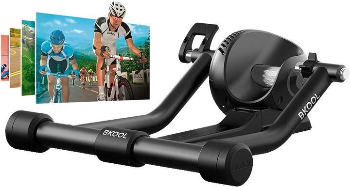 Immagine prodotto BKOOL Smart Pro
